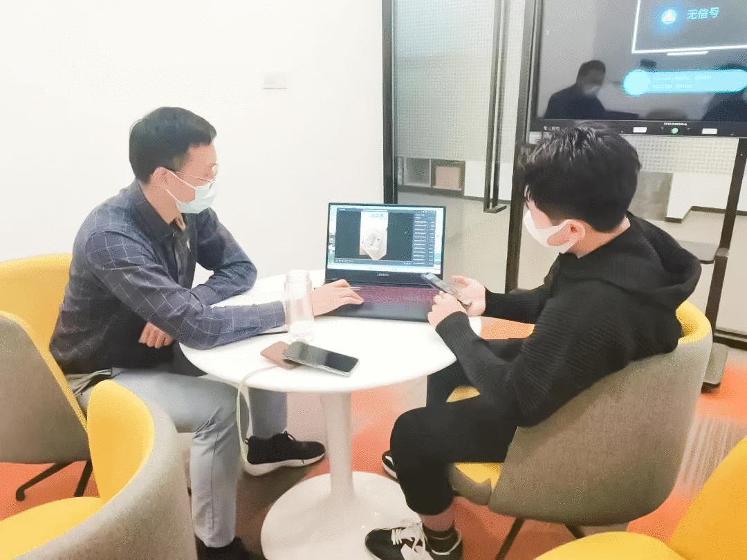 网络与新媒体专业就业方向及前景,网络与新媒体专业单招去什么学校