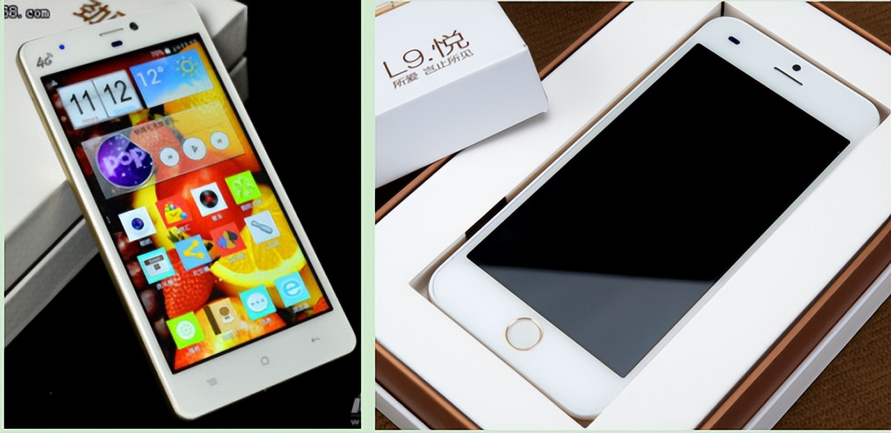 波导发展史,通信历史的回顾