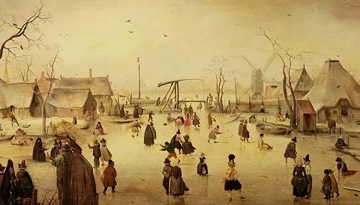 古代饥荒为啥不开仓放粮,古代饥荒人们是吃什么度过的