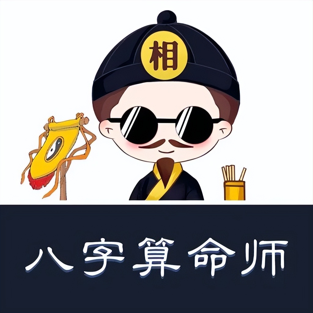 比较有名的交易系统书籍,交易系统讲解哪本书最好