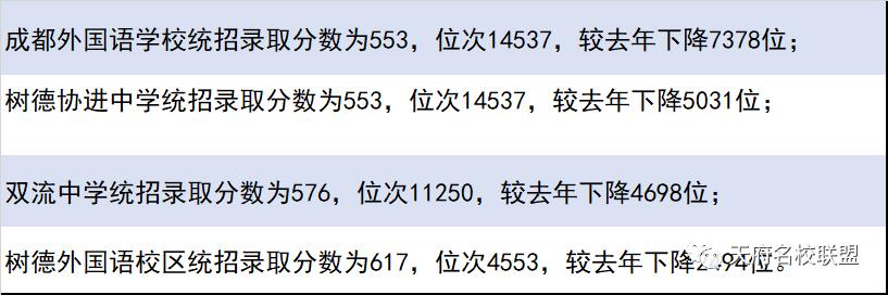 鍓嶅崄鏍煎眬澶у彉,鏍煎眬鍙樿劯