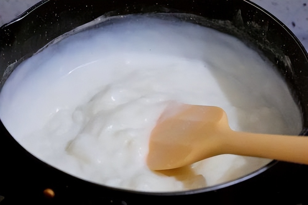 晚餐少吃米饭馒头多吃五种食物,中老年人早餐应吃点什么有营养