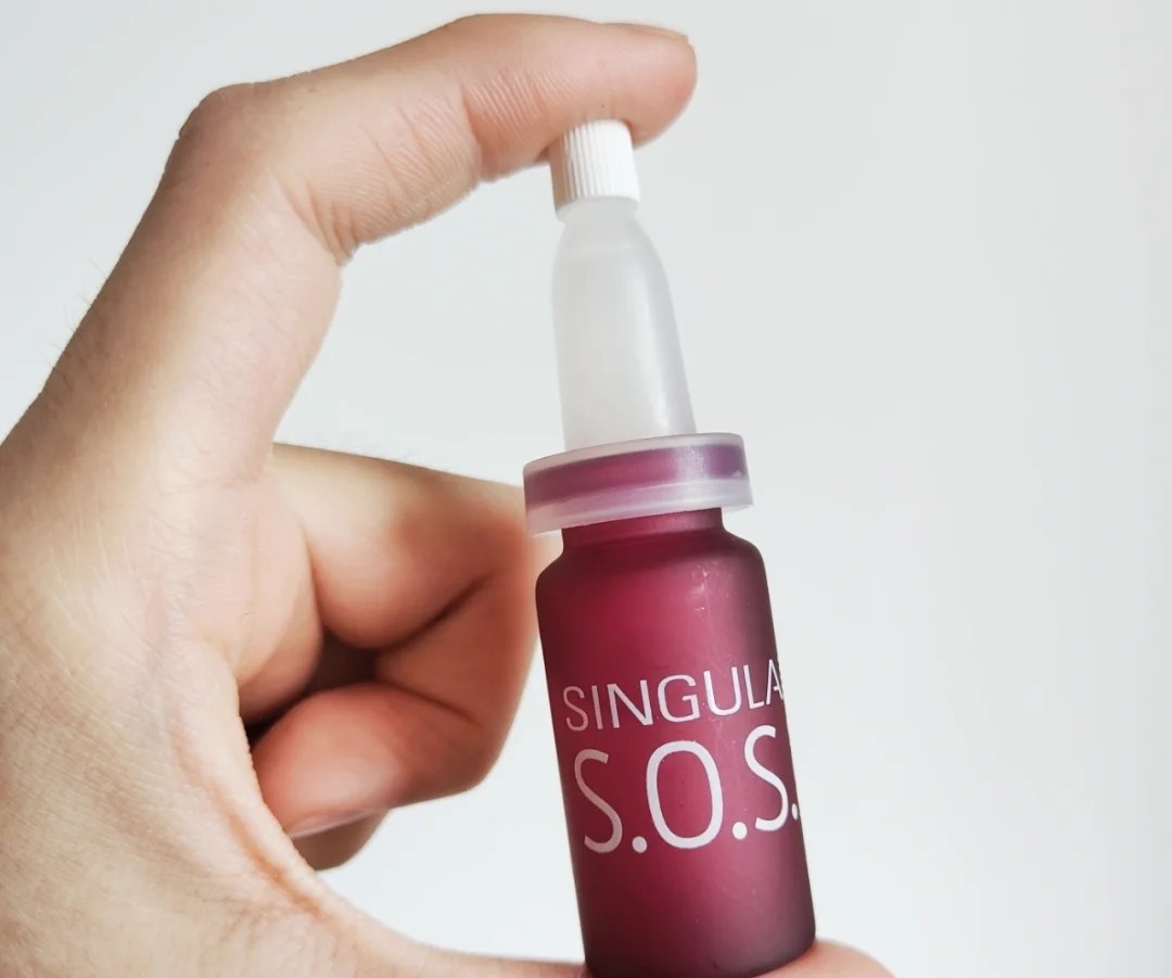 精华值得推荐,精华便宜的好用吗