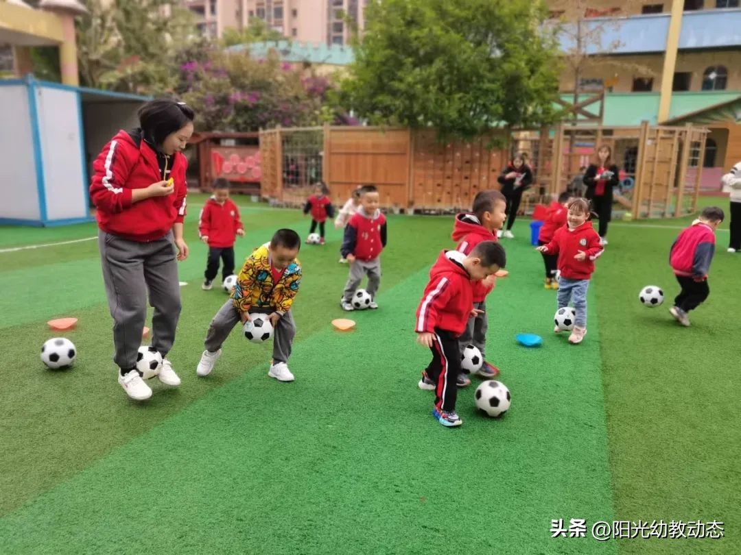 教学大比武感悟,教学大练兵一路生花