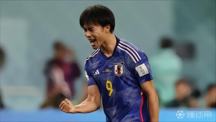 国足最新名单申花,申花6人入选男足亚运队