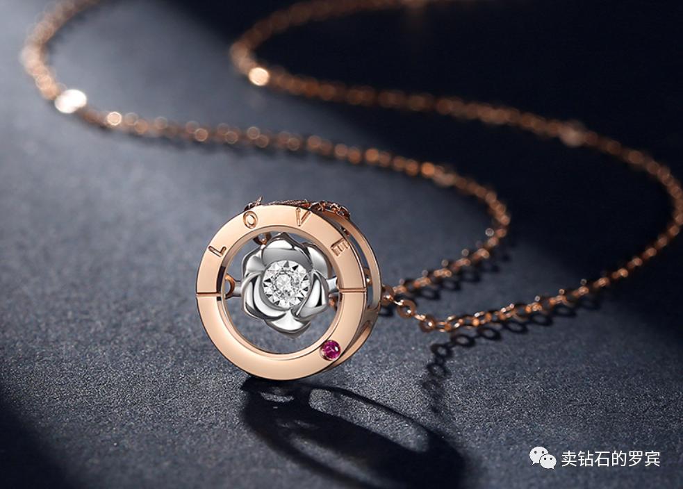 珠宝销售技巧与话术视频讲解,珠宝销售技巧和话术好记