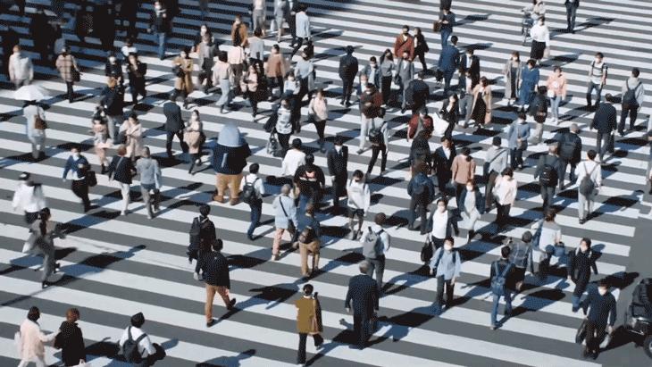 宜家单身公寓价格,宜家轻舍公寓有房出租吗