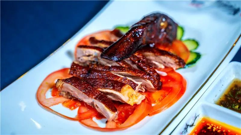 邛崃旅游景点旅游攻略,穿越千年美景