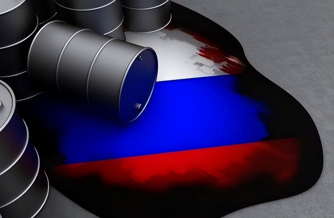 中国全部从俄罗斯进口石油可行吗,2022年4月还敢进口俄罗斯石油吗