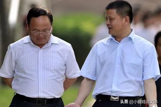 山东泰山队历届主教练,泰山队历任总经理