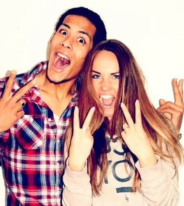 世界杯三大夺冠太太团,世界杯32强都是谁