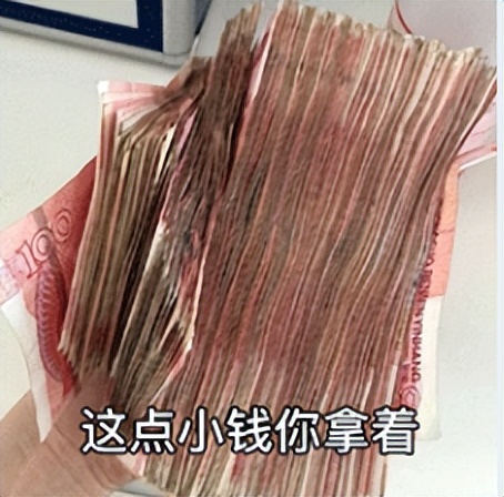 财务自由和财富自由的区别是什么,摆脱贫穷的七大步骤实现财富自由