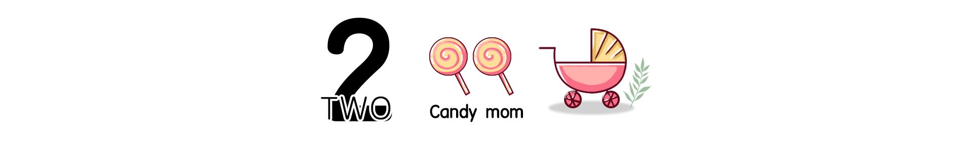 宝宝奶瓶一般用多久换一次,宝宝奶瓶用多长时间更换新的