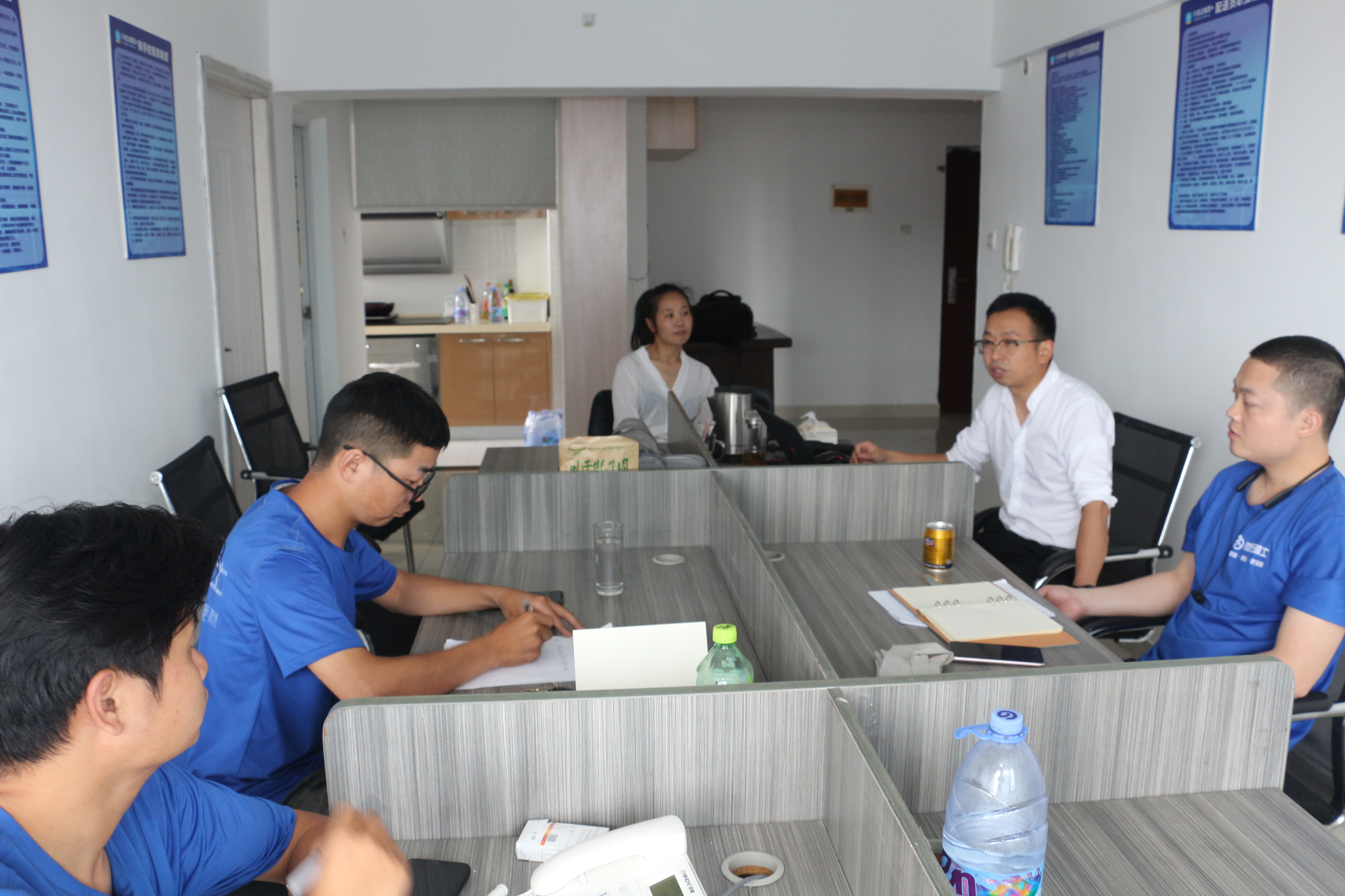 宁波快运物流加盟,宁波配送公司推荐