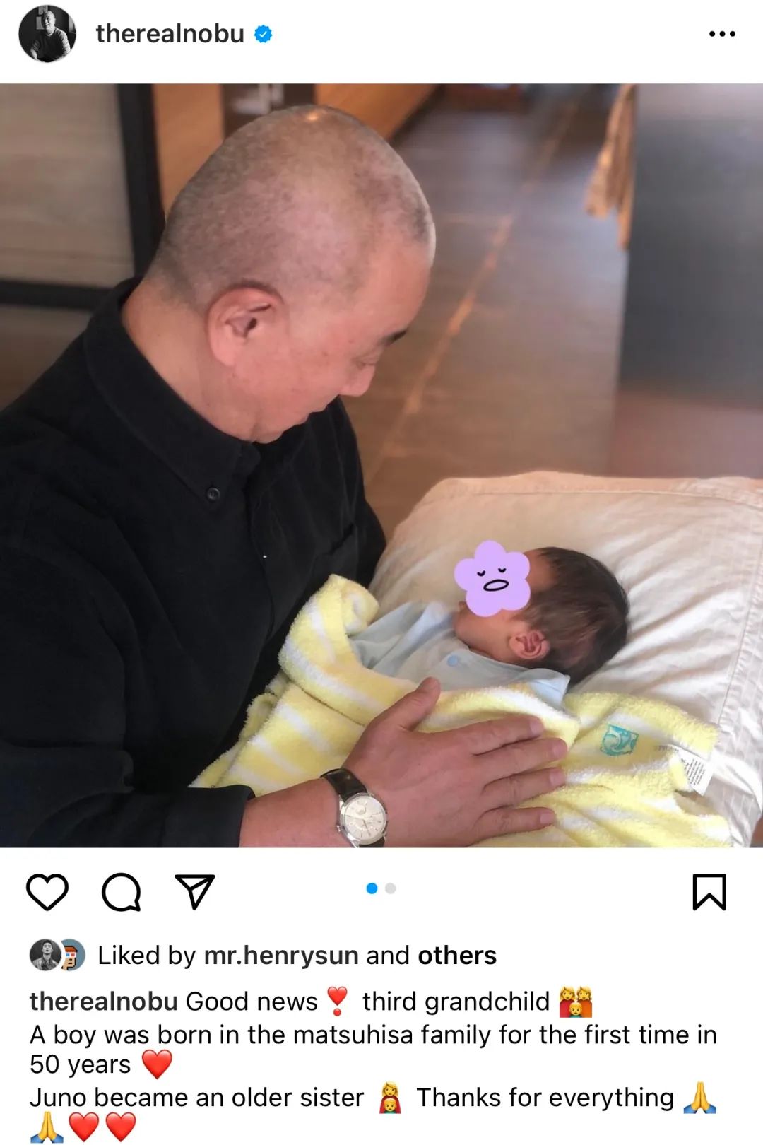 nobu餐厅澳洲,nobu餐厅创始人