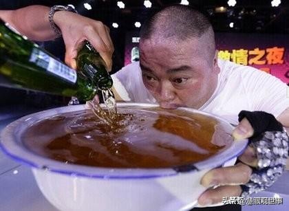 侯海洋基层风云全集完整版免费,侯海洋基层风云第二部完整版