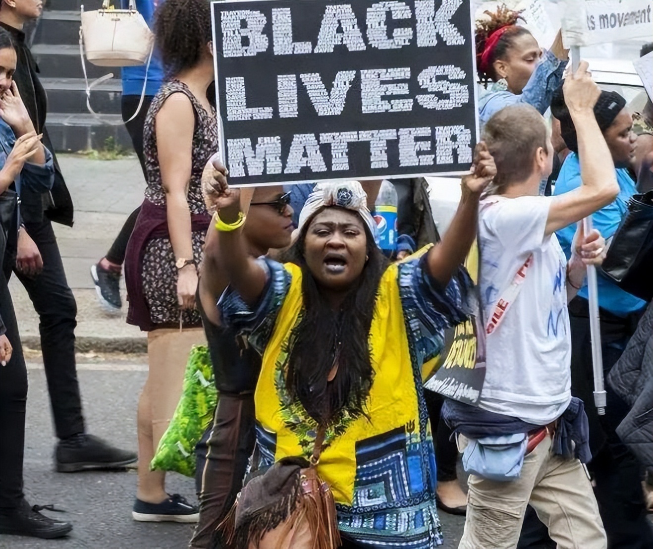 该以什么状态来迎接2023,你期待2023的到来吗