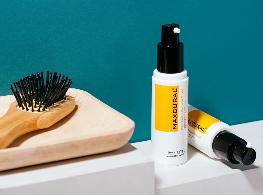 怎么脱发最有效果,怎么样脱发才算严重