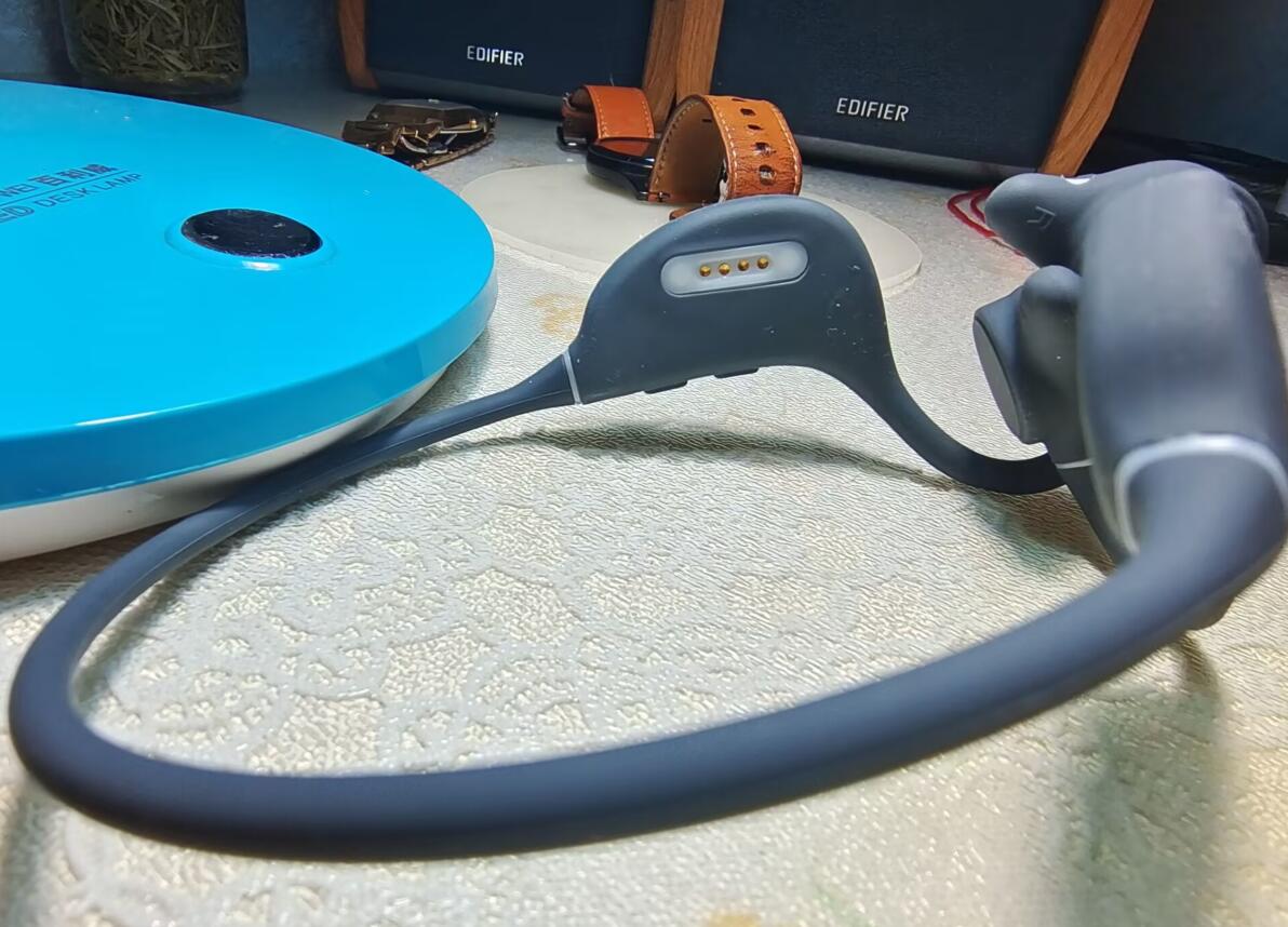 十大公认音质好的骨传导耳机,骨传导耳机哪个品牌的音质好