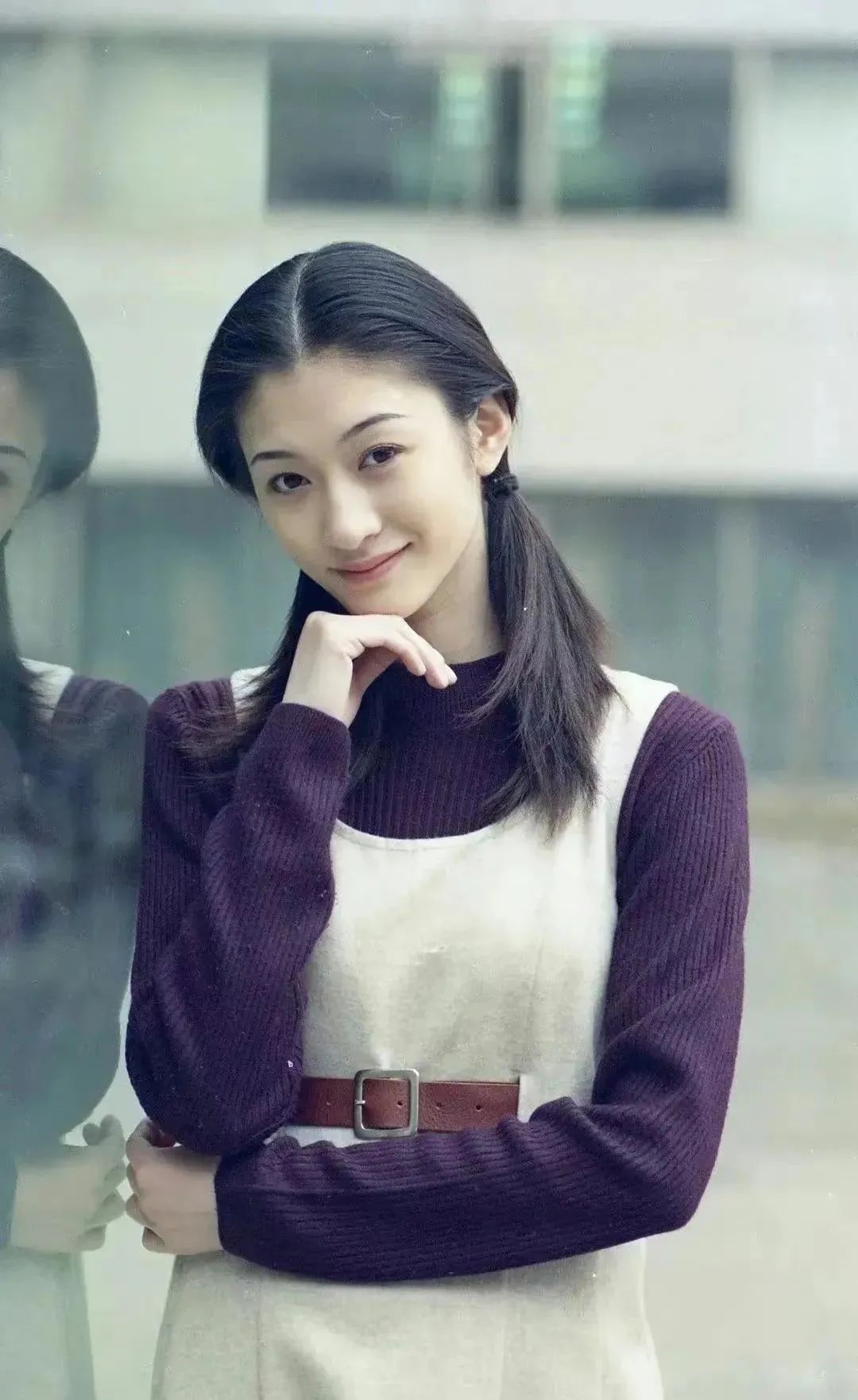 李小冉5个亿,李小冉挣了多少钱了