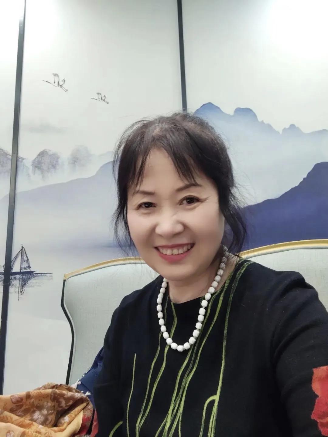 鹧鸪天四首歌,鹧鸪天十四首菊韵