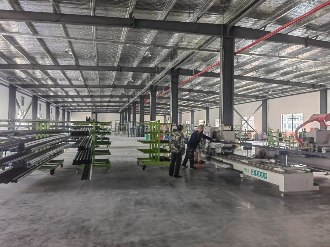 尚尊门窗是中国十大品牌吗,尚尊门窗优缺点