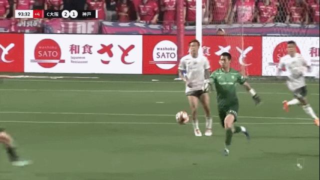 日职联第17轮,日本足球国家队名单铃木优磨