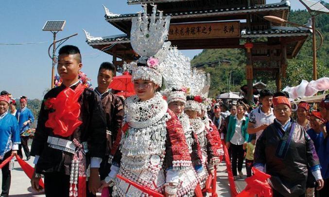 贵州凯里县际篮球比赛视频,贵州凯里舟溪镇篮球比赛