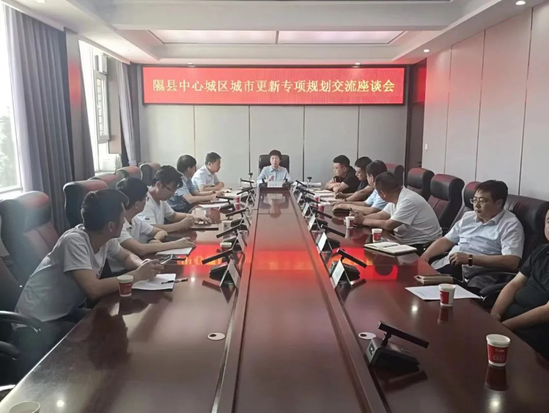 临汾新闻早知道|这段在建一级公路有望年底通车；今年“临汾最美科技工作者”遴选结果揭晓