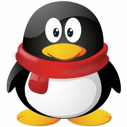 qq崩了是真的吗,qq崩了怎么回事