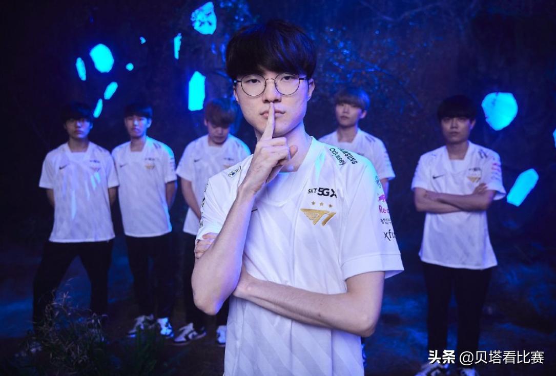 韩媒评msi,韩媒吐槽lpl