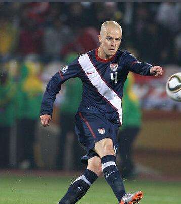 美国足球十大经典阵容,山姆大叔评nba历史地位