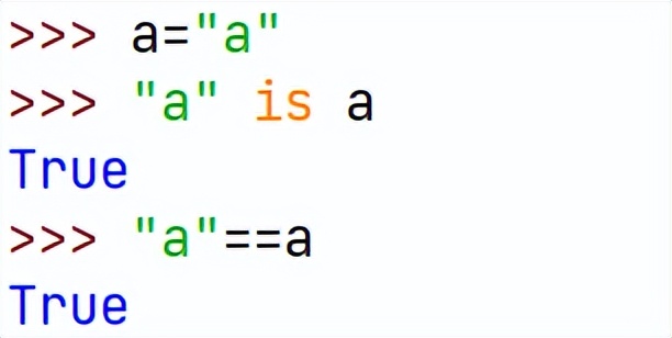 python閲戣瀺缂栫▼鍏ラ棬,python鍏ラ棬澶ф澶氫箙