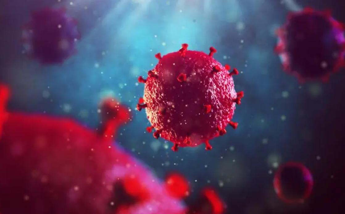 印度的仿制药付出了什么代价,印度仿制药深度解析