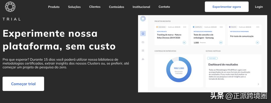 temu怎么开通欧洲站点,temu法国站点