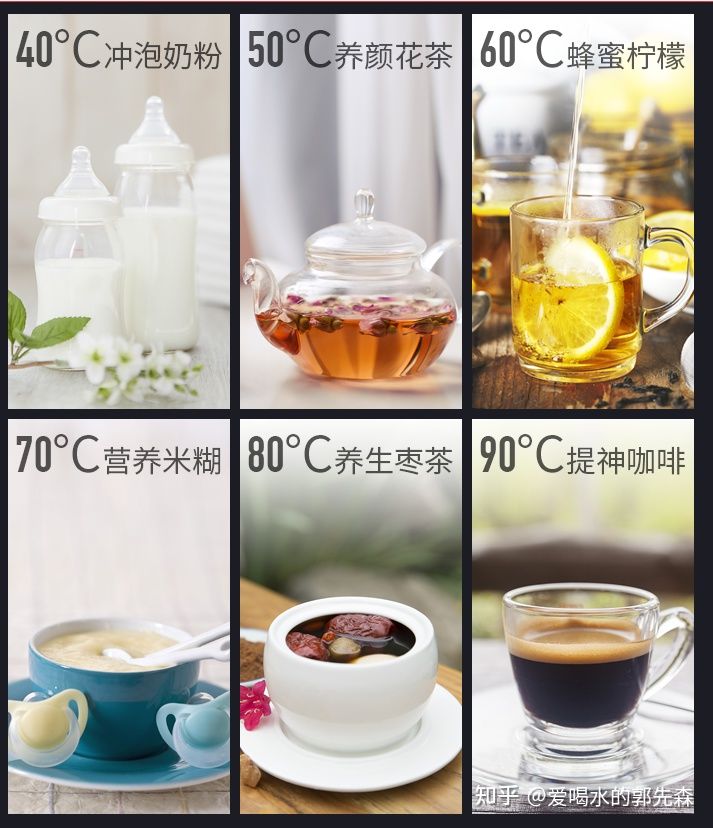 即热饮水机怎样选,如何选择净饮一体饮水机