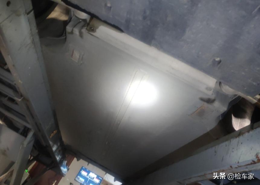 特斯拉model34万公里能卖多少,特斯拉的保值率和奥迪保值率对比