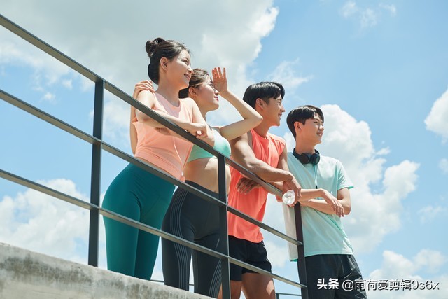 暑假如何给孩子打工,孩子自己暑假工挣钱父母该要吗