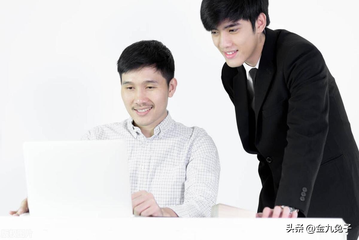 太保总部工程师薪资待遇,硬件测试工程师薪资待遇