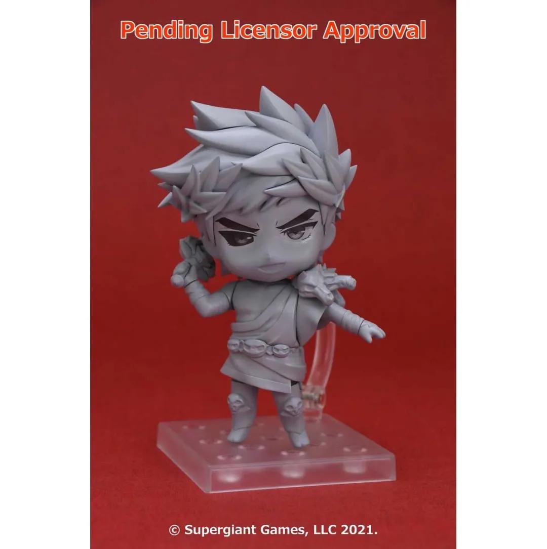 国行版任天堂可不可以改为日版,任天堂国行游戏更新2024