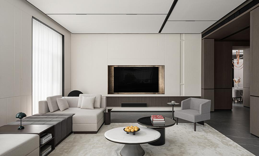 马思设计,马思设计怎么样