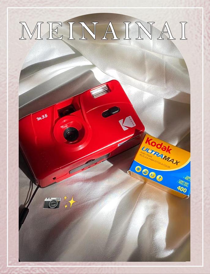 情人节送礼物指南,情人节送礼攻略女生篇