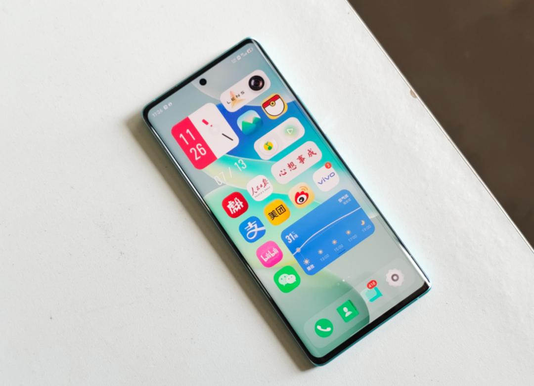 顺滑不卡顿手机推荐,耐用质量不卡顿最好的手机