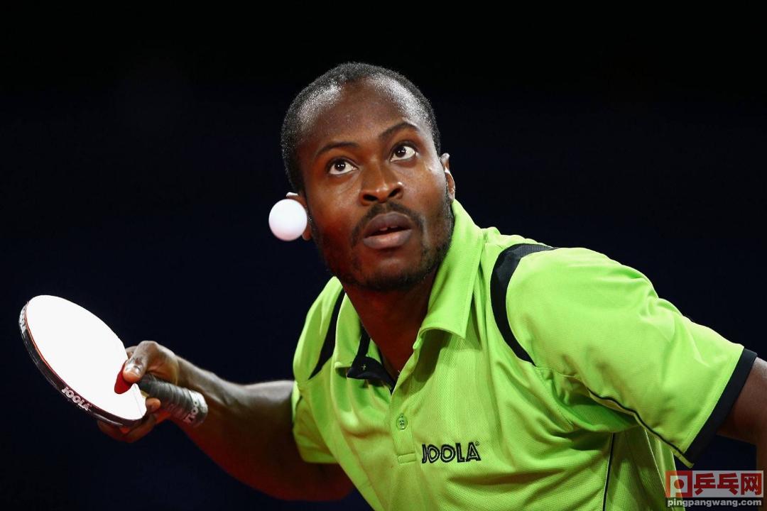 波尔参加过几次奥运单打,德国波尔拿过冠军吗