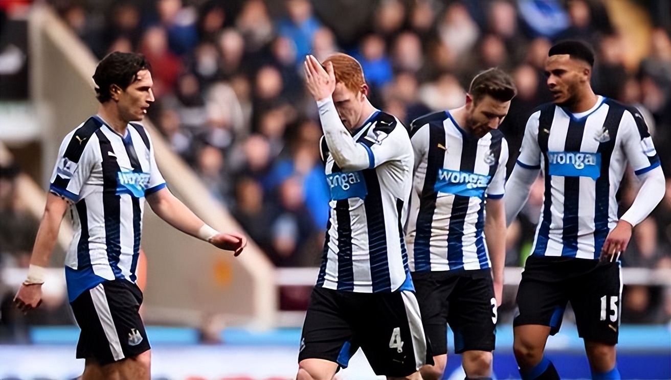 今日预测比分英格兰,纽卡斯尔联托特纳姆热刺比赛分析