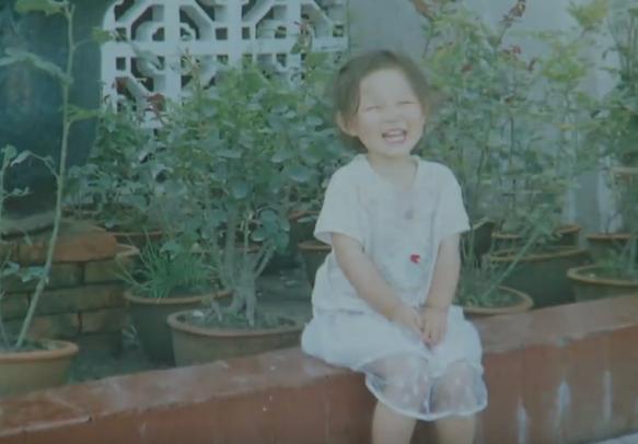 11年过去了再看依然泪目,李斯丹妮在天娱传媒待遇