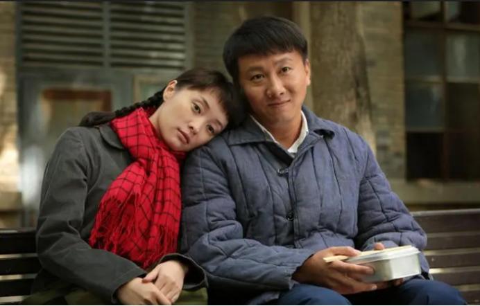 房子斌主演过的电视剧,房子斌电影全集