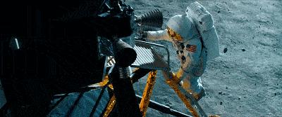 凡尔纳经典科幻书,凡尔纳经典科幻故事