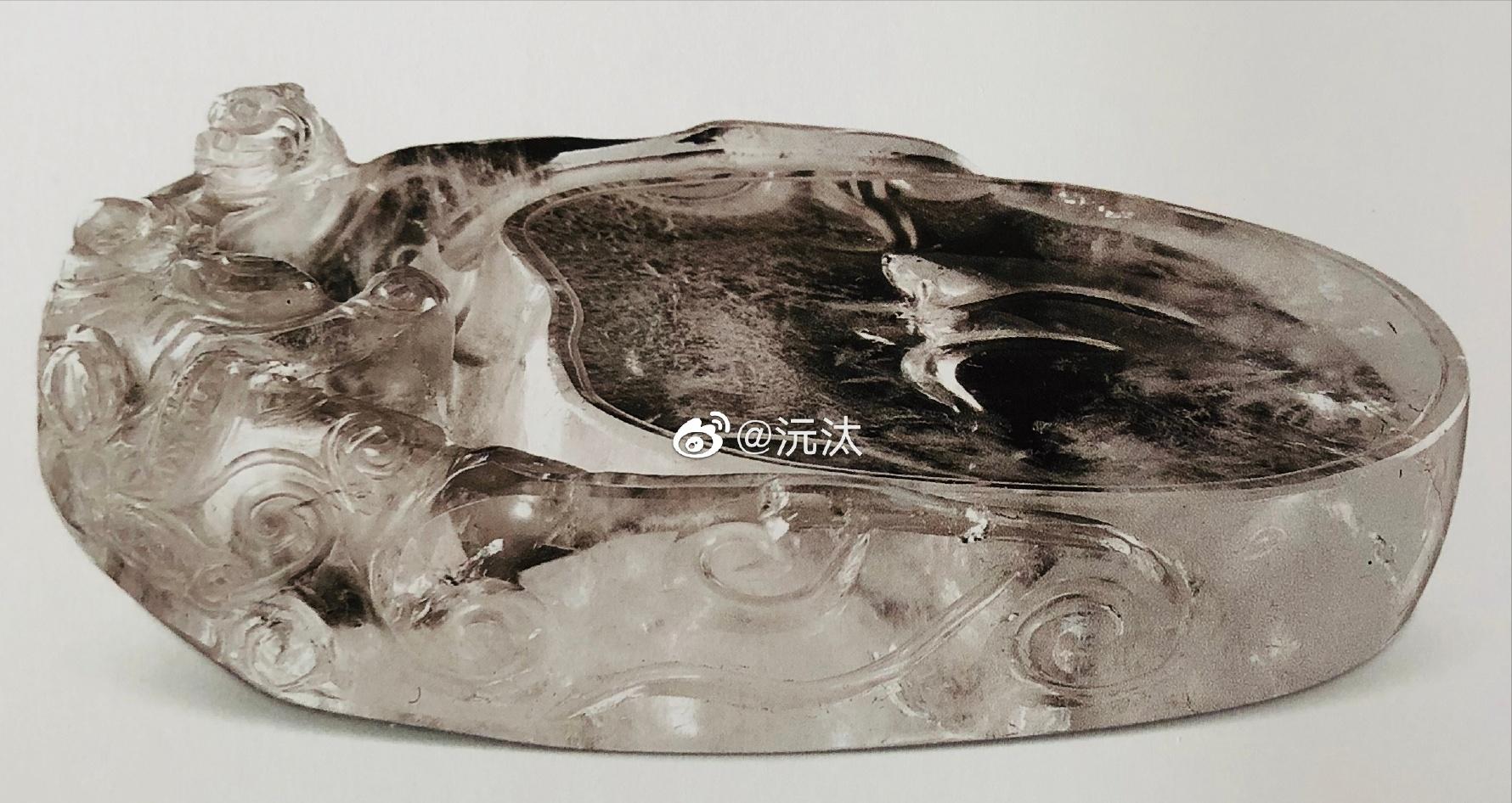 无瑕胜玉美至洁过冰清的意思,无瑕胜玉美