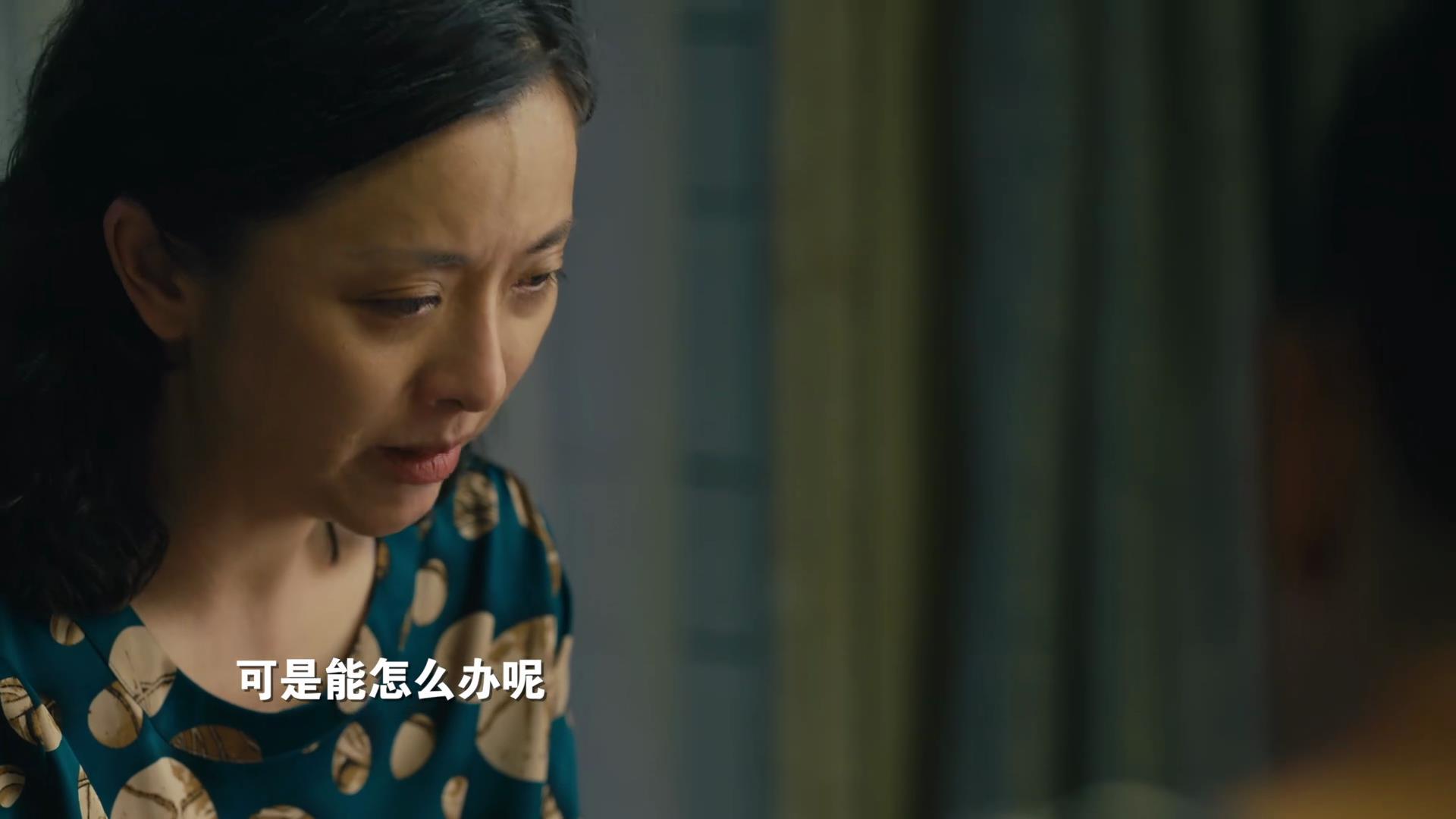 人世间今晚大结局,人世间春燕德宝的结局